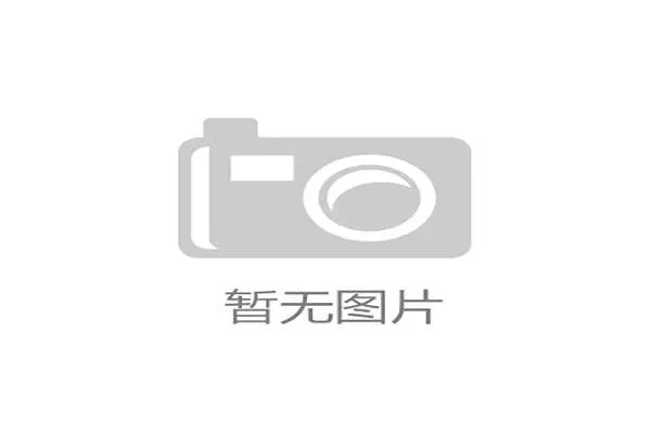 阿森纳主场3-0轻取富勒姆，英超争冠主动权依然掌握在自己手中