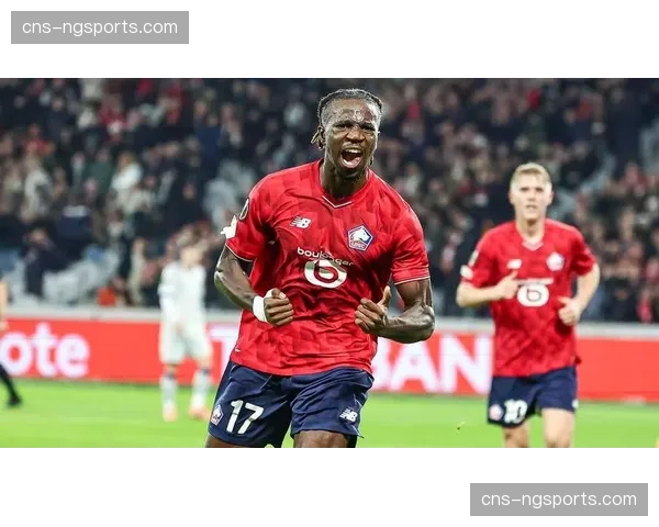 前瞻：为限制哈维-西蒙斯，弗赖堡可能祭出双后腰保护弧顶区域。