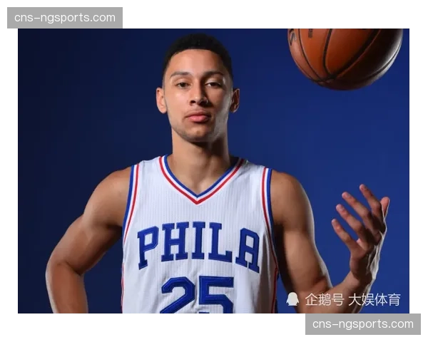 学术研究:某大学发布论文,探讨传球角度与接球人投篮调整时间的关系 学术研究:某大学发布论文,探讨传球角度与接球人投篮调整时间的关系