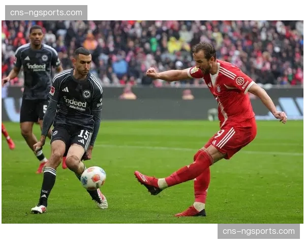 德甲俱乐部社区项目巡礼:如何通过足球促进社会融合