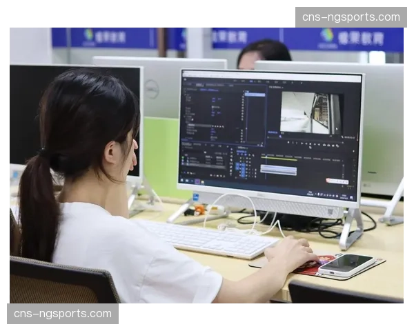 本季度实时音视频协议全面优化 显著提升了移动端观赛的码流稳定性