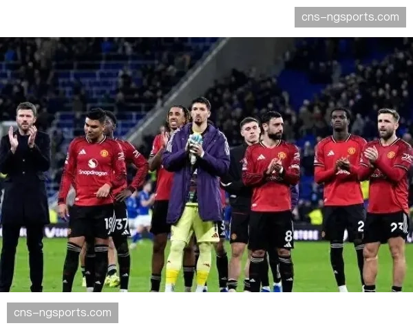 曼联1-0小胜埃弗顿,制胜球来自第88分钟的角球二次进攻