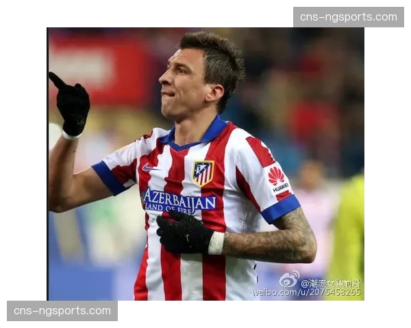 西甲“梦想成真”项目助力残障儿童现场观赛