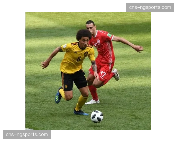 深度报道：世界杯年背景下，中超外援政策与国家队人才供给的平衡难题