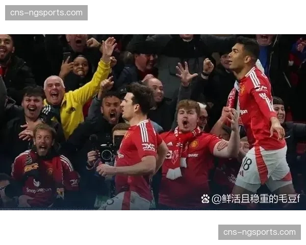 西甲计划引入“财务可持续性评级”，与欧足联新规进一步接轨