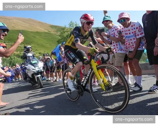 前瞻：2026年环法自行车赛路线公布，难度为近年之最