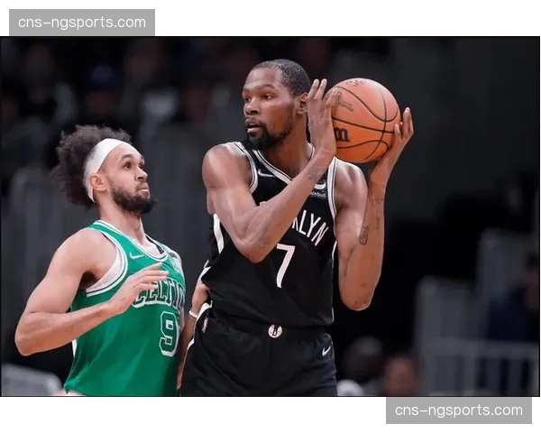 评论:NBA附加赛制度争议再起——保护强队还是扼杀悬念?