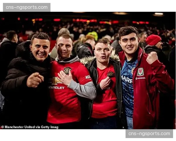 英超俱乐部被要求提交下赛季季票定价方案,需包含对低收入球迷的补贴条款 英超俱乐部被要求提交下赛季季票定价方案,需包含对低收入球迷的补贴条款