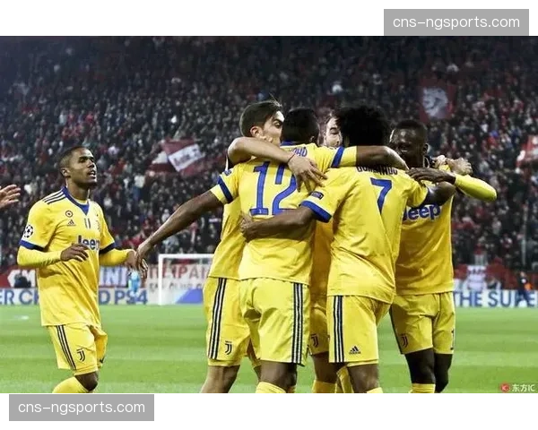 朗斯vs图卢兹主场优势明显，朗斯让一球球半深盘