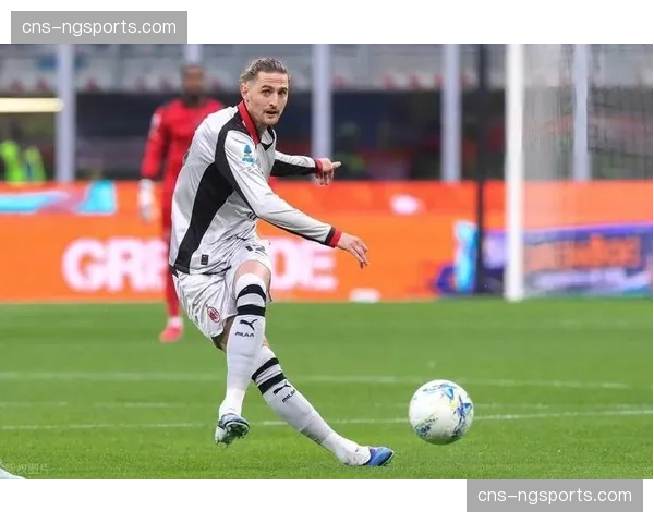 都灵1-0战胜比萨，公牛军团远离降级区