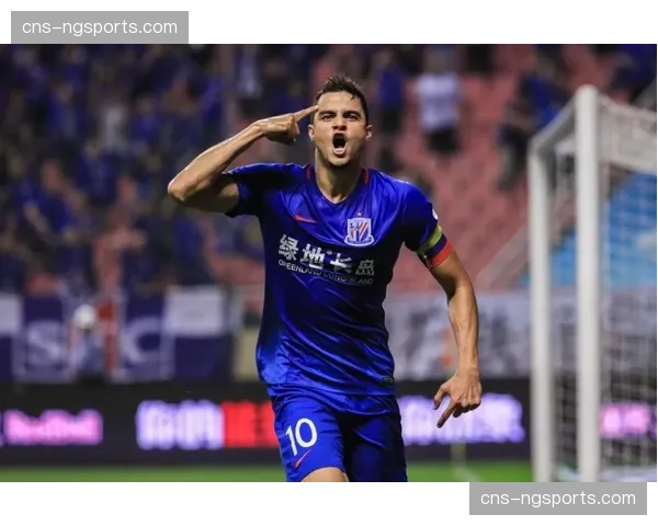 拜仁功勋球员格雷罗确认今夏离队，结束德甲豪门生涯