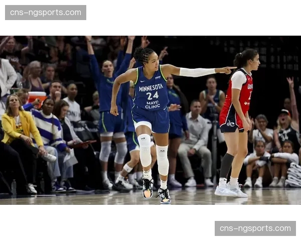 明尼苏达山猫核心科利尔接受脚踝手术，预计6月初回归