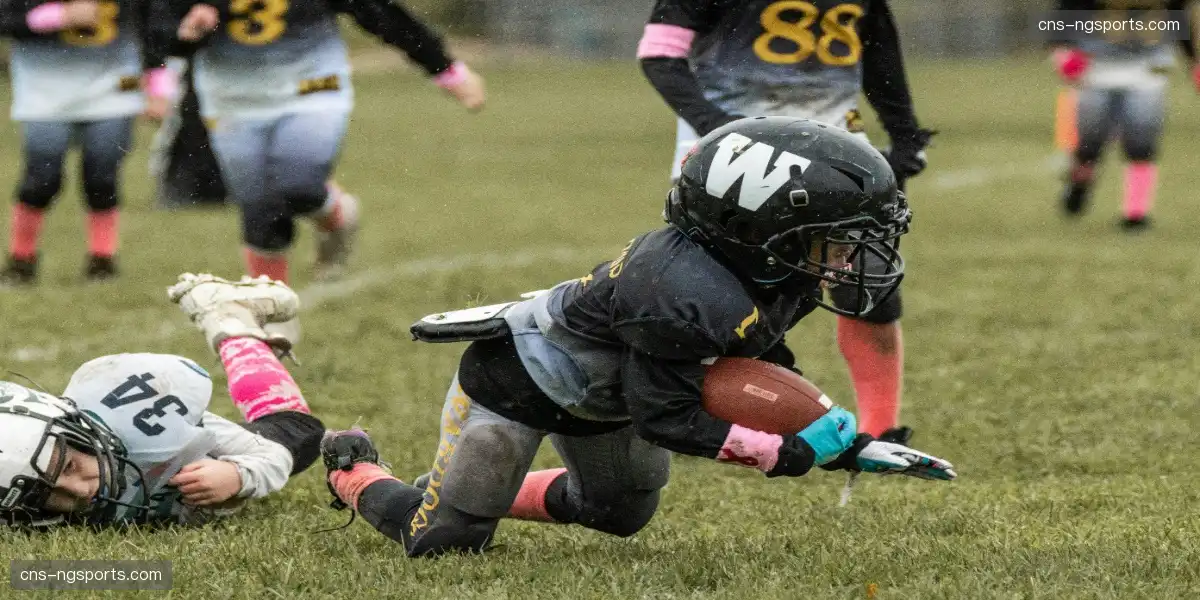 📱 观赛体验全面进化,让你爱不释手,热血即刻引爆。❤️