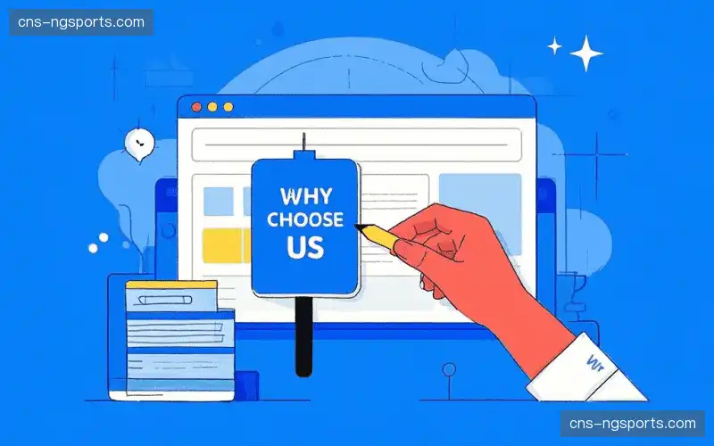 全球赛事云调度